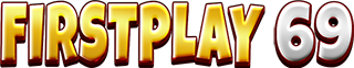 Firstplay69